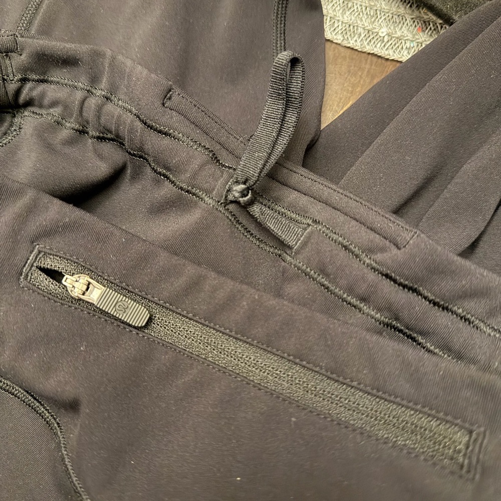 Lululemon Athletica Leggings - Picture 4 of 7
